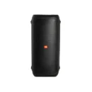 Portable Wireless Speakers Music Speakers New 2025